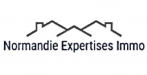 NORMANDIE EXPERTISES IMMO: Expert parasitaire, diagnostic parasitaire