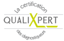 QUALIXPERT