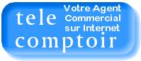 Telecomptoir.com